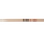 VIC FIRTH X5A - барабанные палочки Extreme 5A с деревянным наконечником