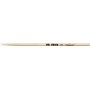 VIC FIRTH X5AN - барабанные палочки Extreme 5A с нейлоновым наконечником