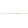 VIC FIRTH X5AN - барабанные палочки Extreme 5A с нейлоновым наконечником