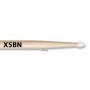 VIC FIRTH X5BN - барабанные палочки Extreme 5BN  нейлоновый наконечник