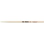 VIC FIRTH X5BN - барабанные палочки Extreme 5BN  нейлоновый наконечник