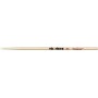 VIC FIRTH X5BN - барабанные палочки Extreme 5BN  нейлоновый наконечник