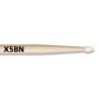 VIC FIRTH X5BN - барабанные палочки Extreme 5BN  нейлоновый наконечник