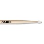 VIC FIRTH X5BN - барабанные палочки Extreme 5BN  нейлоновый наконечник