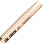 VIC FIRTH X5BN - барабанные палочки Extreme 5BN  нейлоновый наконечник