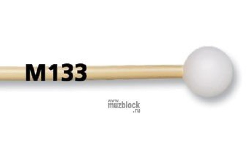 VIC FRTH M133 - колотушки для ксилофона