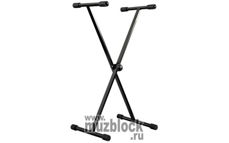 VISION AP-3221 - стойка для синтезатора X-тип