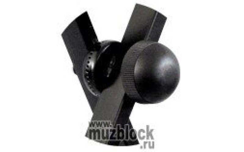 VISION AP-3221 - стойка для синтезатора X-тип