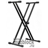 VISION AP-3222 - стойка для синтезатора XX-тип