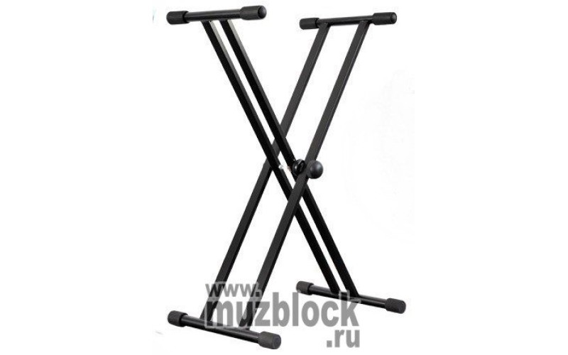 VISION AP-3222 - стойка для синтезатора XX-тип