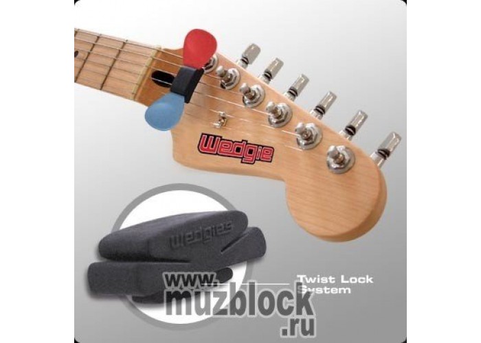 каподастр 3 лад. штука для гитары. аксессуары для электрогитары. зажим для струн электрогитары. как называется штука для гитары.