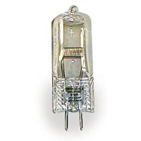 XENPOW BRL - лампа 12V 50W