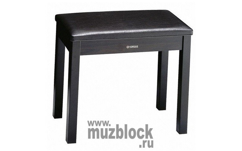 YAMAHA BC-100 BK - банкетка