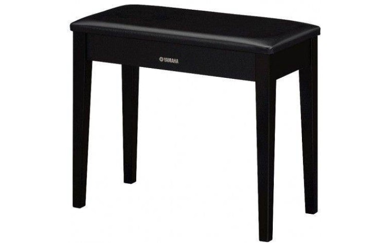 YAMAHA BC-100 BK - банкетка