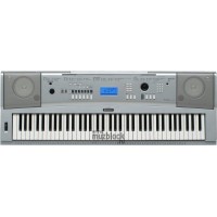 YAMAHA DGX-230 - синтезатор 76 клавиш