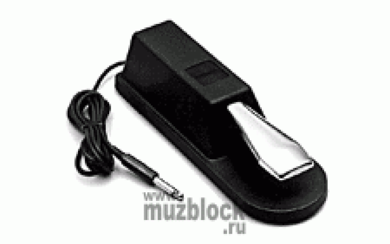 YAMAHA FC4 - педаль сустейн