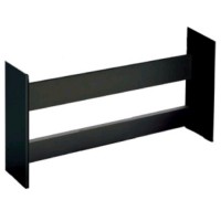 YAMAHA L-85 - подставка для YAMAHA P-85