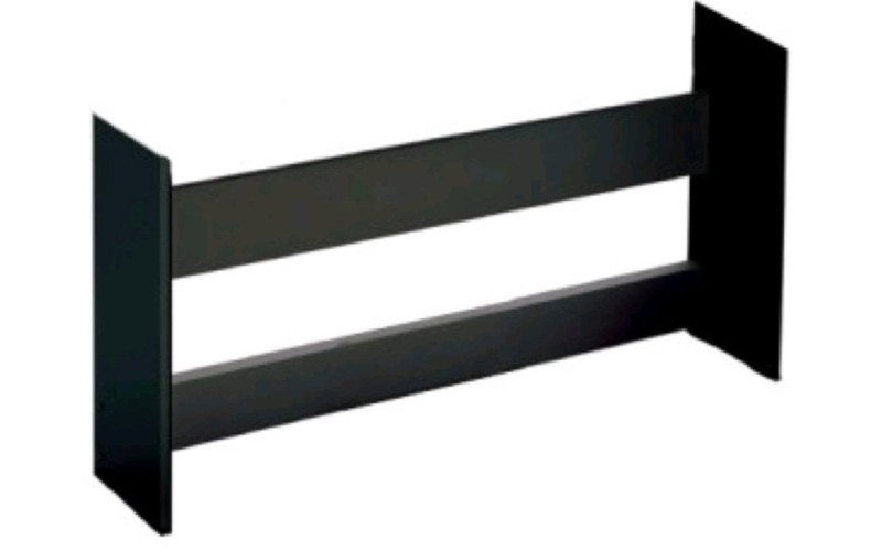 YAMAHA L-85 - подставка для YAMAHA P-85