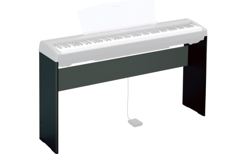YAMAHA L-85 - подставка для YAMAHA P-85