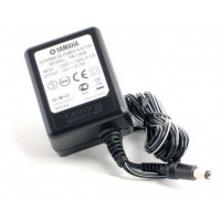 YAMAHA PA-130AE - адаптер для PSR-E223/323/413/423/R200/R300