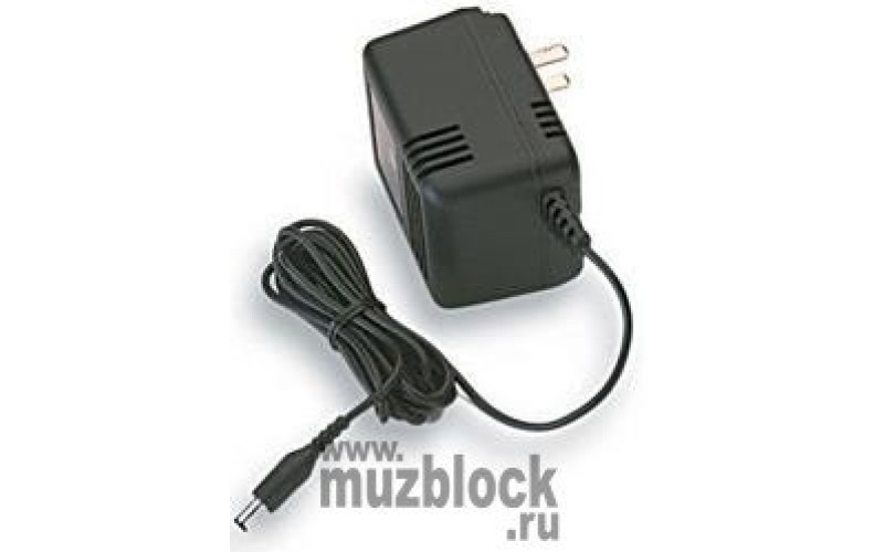 YAMAHA PA-3 - адаптер для PSR1xx,E2xx,E3xx,E4xx,R2xx,R3xx,A3xx