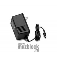 YAMAHA PA-5 - адаптер для PSR-450/550 и серии DGX