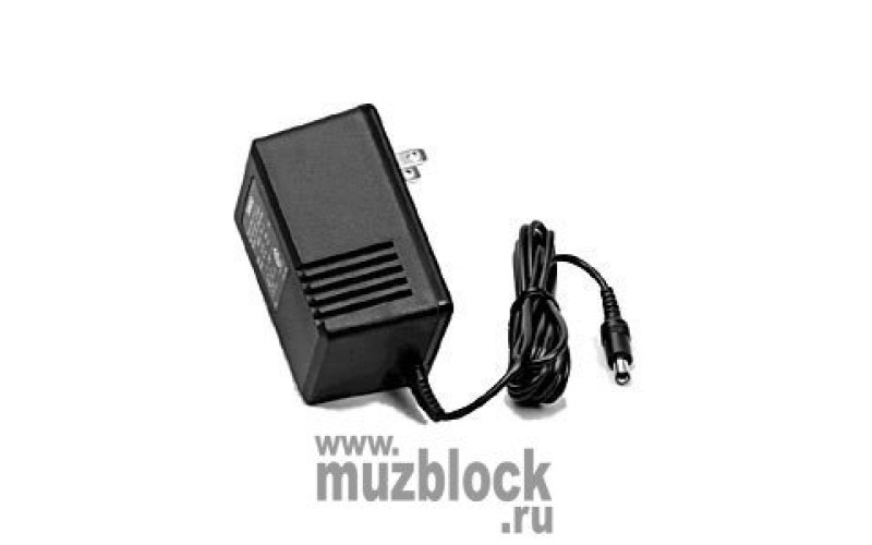 YAMAHA PA-5 - адаптер для PSR-450/550 и серии DGX