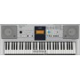 YAMAHA PSR-E323 - синтезатор 61 клавиша