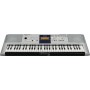 YAMAHA PSR-E323 - синтезатор 61 клавиша