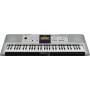 YAMAHA PSR-E323 - синтезатор 61 клавиша