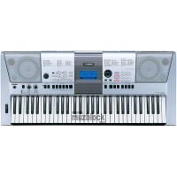 YAMAHA PSR-E413 - синтезатор 61 клавиша
