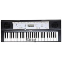 YAMAHA PSR-R200 - синтезатор  61 клавиша