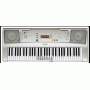 YAMAHA PSR-R300 - синтезатор 61 клавиша