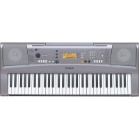 YAMAHA PSR-R300 - синтезатор 61 клавиша