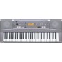 YAMAHA PSR-R300 - синтезатор 61 клавиша