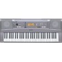 YAMAHA PSR-R300 - синтезатор 61 клавиша