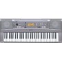 YAMAHA PSR-R300 - синтезатор 61 клавиша
