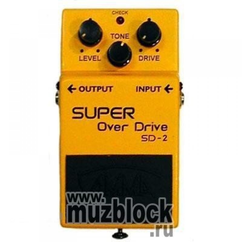 Super over. Педаль эффектов super Overdrive sd2. Yerasov блок питания для гитарных эффектов. Super Overdrive SD-2 схема гамма. Гамма Overdrive SD-2 схема.