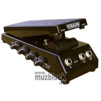 YERASOV CW-2 - педаль эффектов для гитары
