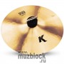ZILDJIAN 10