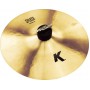 ZILDJIAN 10