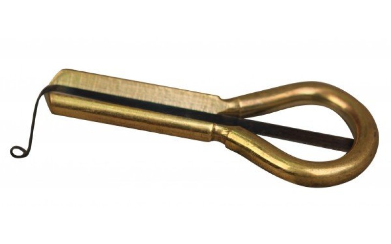 Алтайский варган Хомус (Комус) В.Поткина