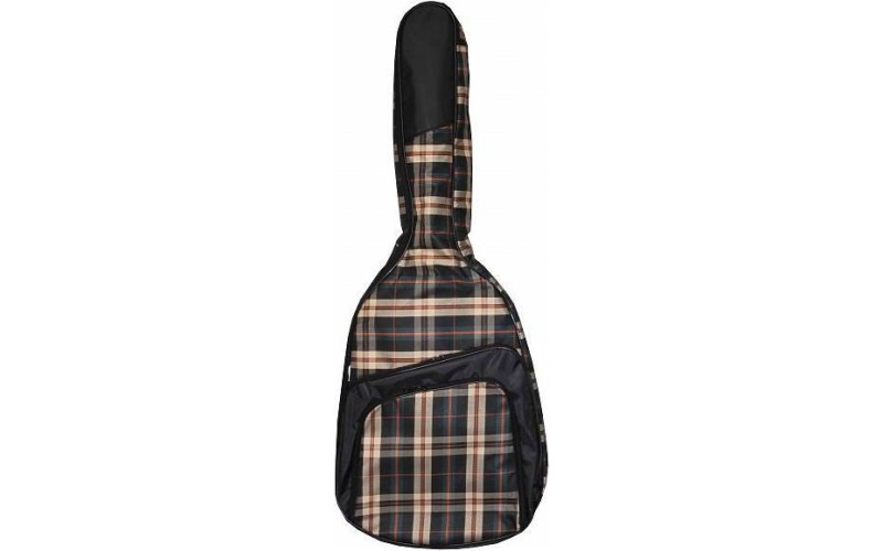 SOLO ГКц2/1 - Чехол утепленный