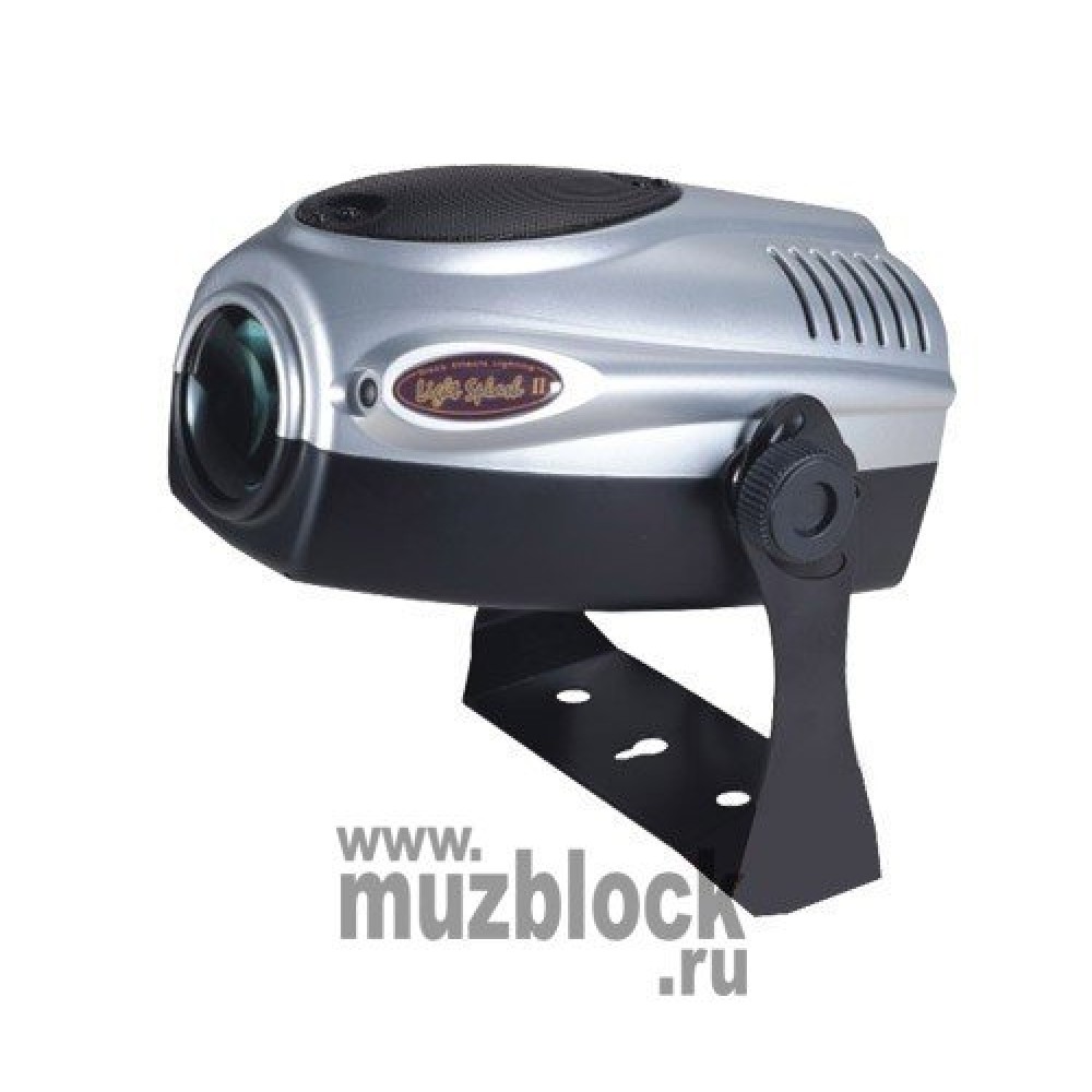 E p light. Portman light p3 pix3l. Лампы накаливания криптон. Portman light p2 hexaline. Буква н из дерева с подсветкой.