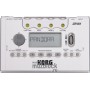 KORG Pandora PX5D - портативный гитарный процессор