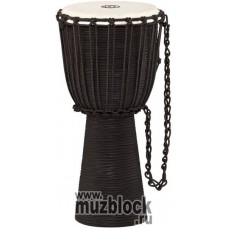 MEINL HDJ3-M - африканский джембе, средний