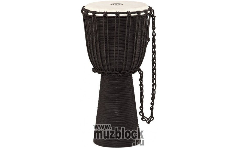 MEINL HDJ3-M - африканский джембе, средний