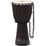 MEINL HDJ3-M - африканский джембе, средний