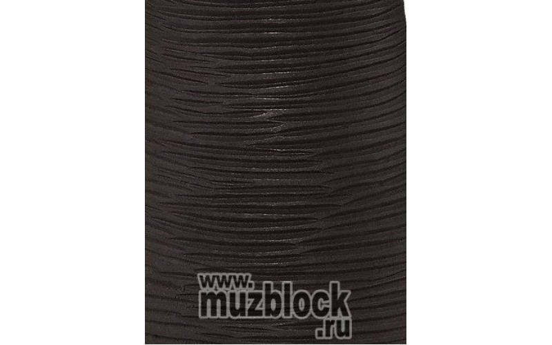 MEINL HDJ3-M - африканский джембе, средний