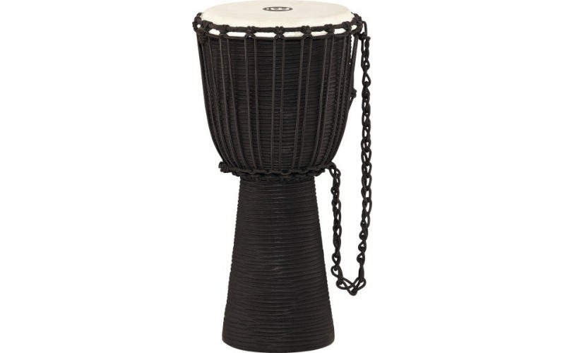 MEINL HDJ3-M - африканский джембе, средний